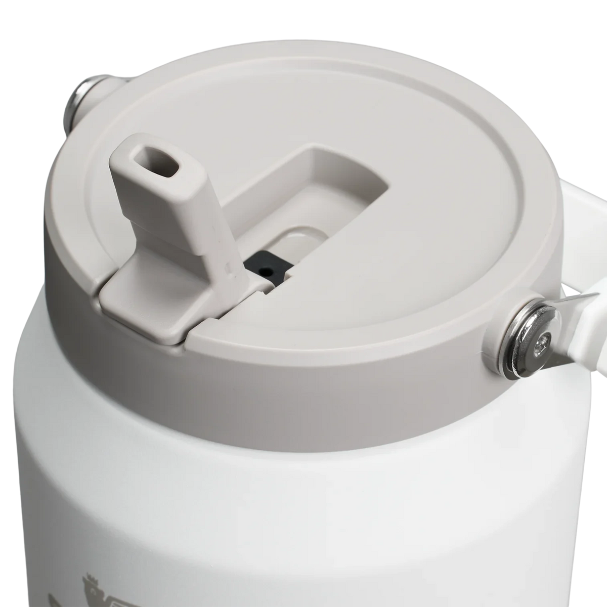 Stanley The Ice Flow Flip Straw 2.0 Su Termosu 1,9 LT