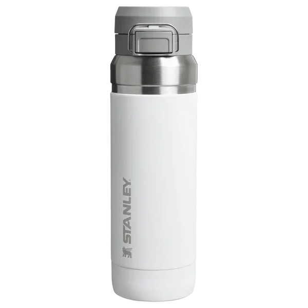 Stanley The Quick Flip Su Şişesi Frost 1.06 L - Termos Dünyası