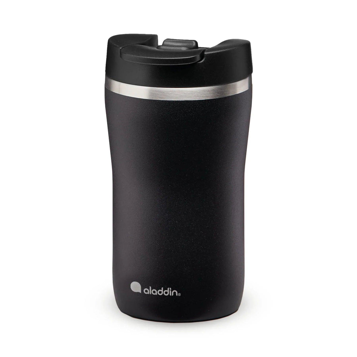 Aladdin Café Thermavac™ Leak-Lock™ Mug 0.25L