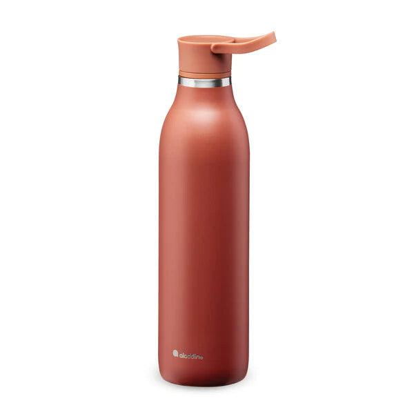 Aladdin CityLoop Thermavac™ eCycle Water Bottle 0.6L