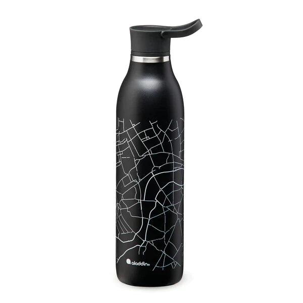 Aladdin CityLoop Thermavac™ eCycle Water Bottle 0.6L