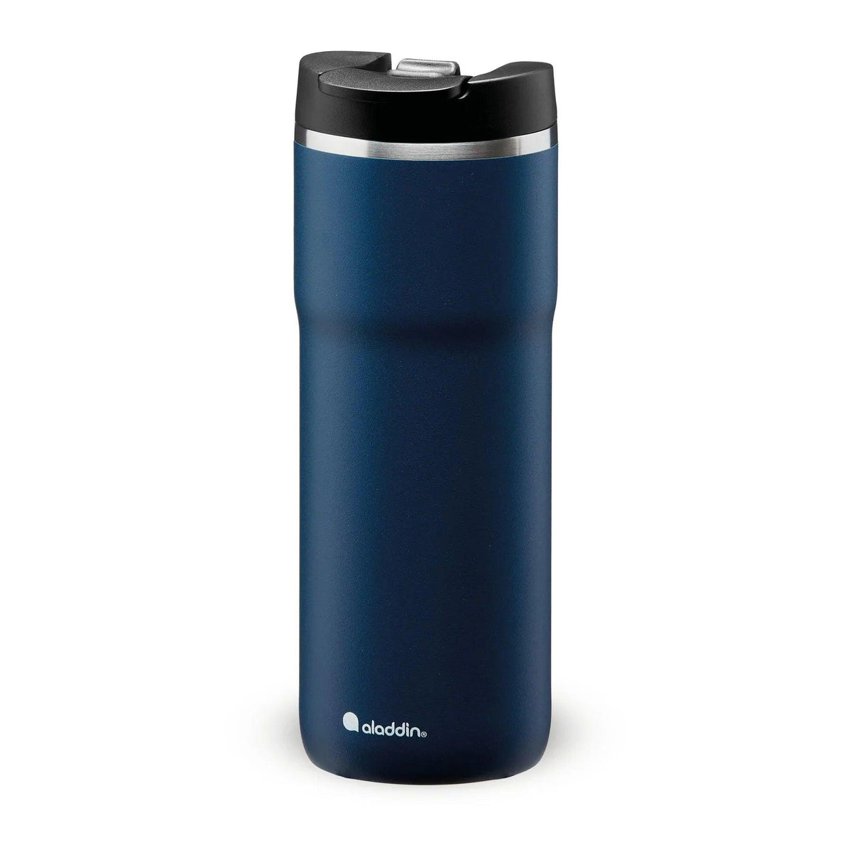 Aladdin Java Thermavac Leak Lock Mug 0.47 L