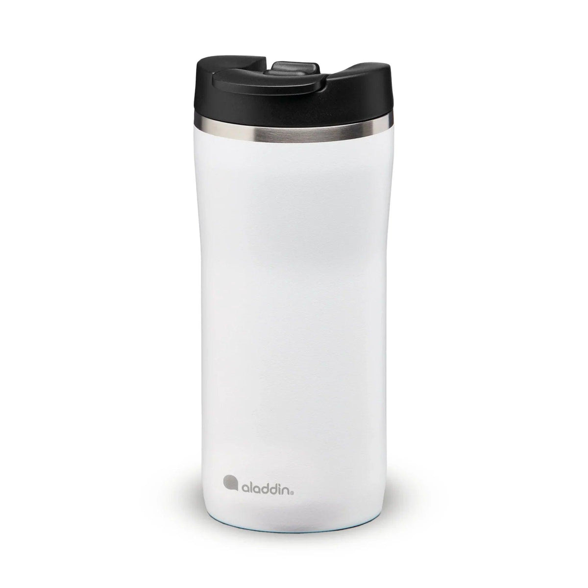 Aladdin Mocca Cafe Thermavac Leak-Lock Mug 0.35 L