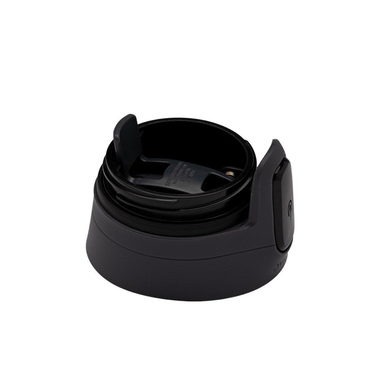 Contigo Pinnacle Autoseal Termos Bardak 300ml Siyah