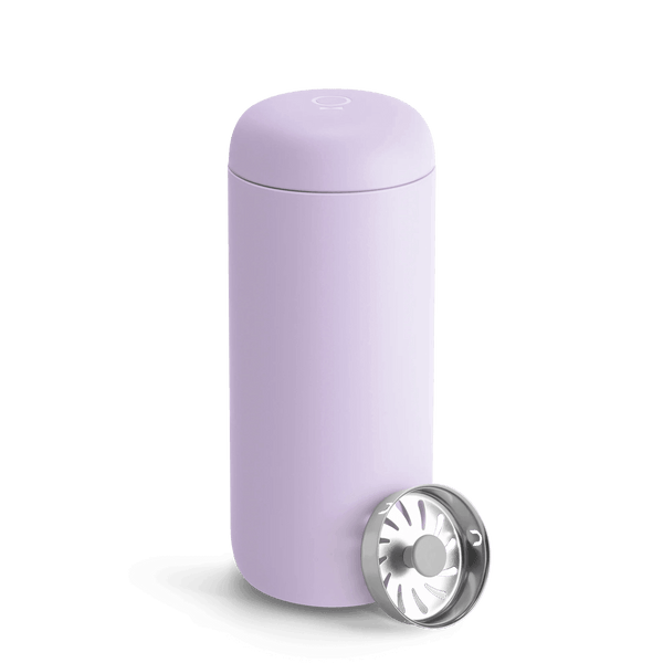 Fellow Carter Move Mug Lila 16 oz - Termos Dünyası