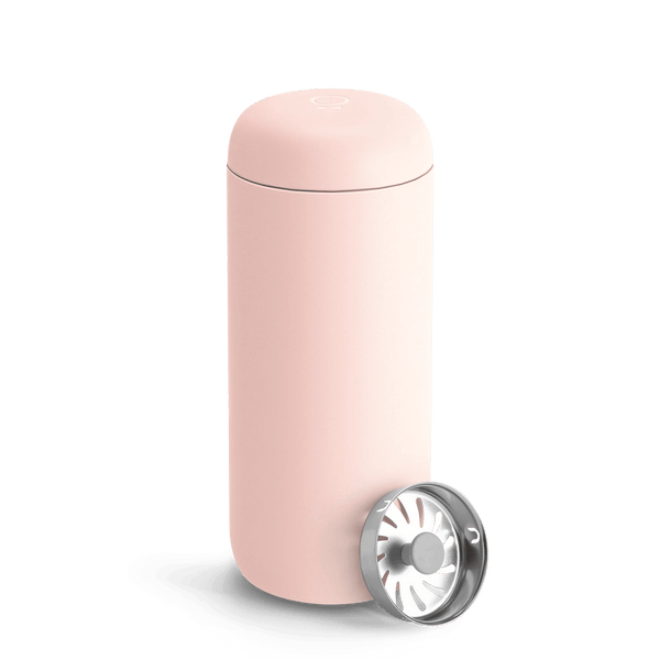 Fellow Carter Move Mug Pembe 16 oz - Termos Dünyası