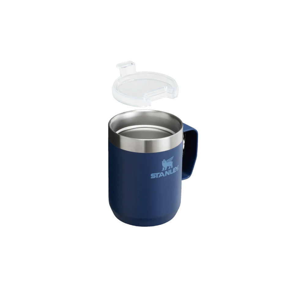 Stanley Classic Mug Kamp Bardağı Twilight 0.23 L