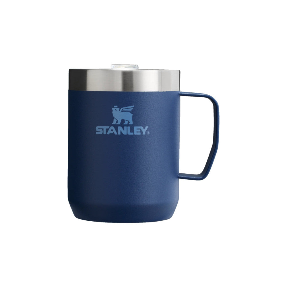 Stanley Classic Mug Kamp Bardağı Twilight 0.23 L