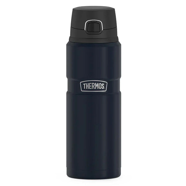 Thermos Paslanmaz Çelik Termos Granit 0.70 L - Termos Dünyası