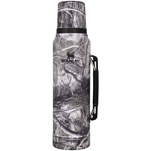 Stanley Classic Legendary Bottle Country DNA 1 L - Termos Dünyası