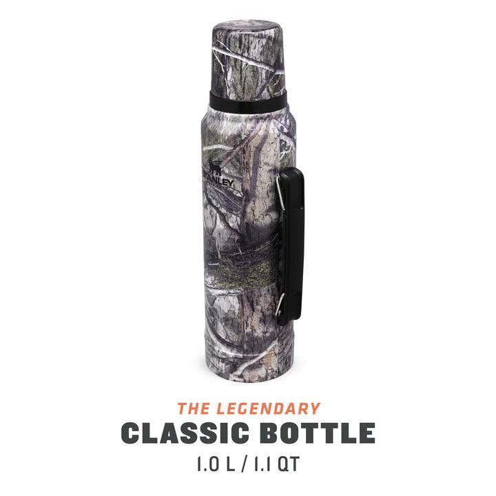 Stanley Classic Legendary Bottle Country DNA 1 L
