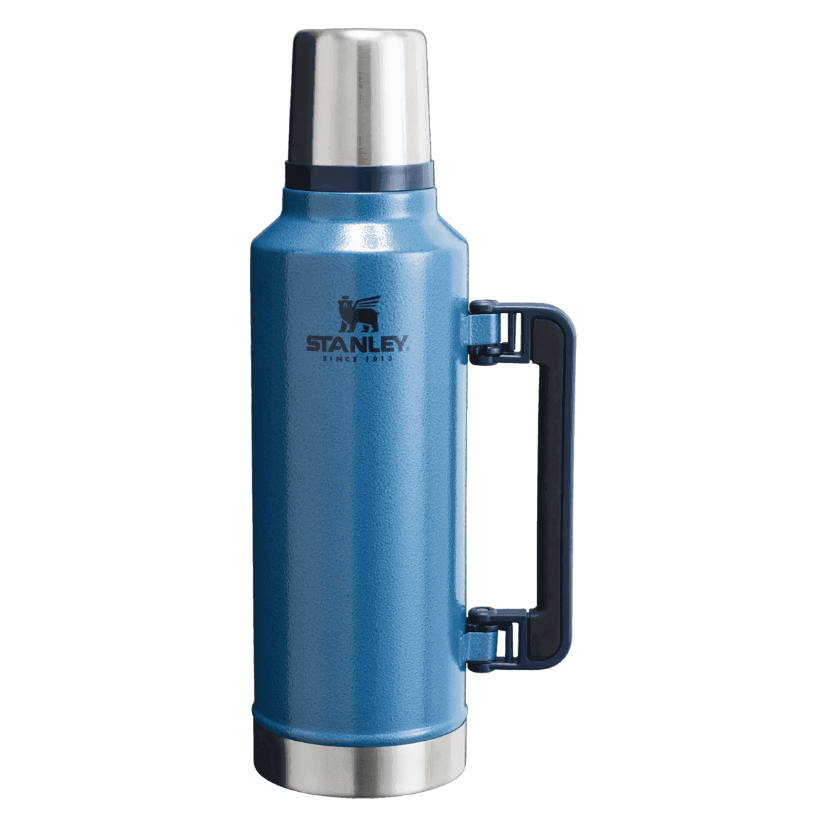 Stanley Classic Legendary Bottle Hammerton Lake 1.9 L