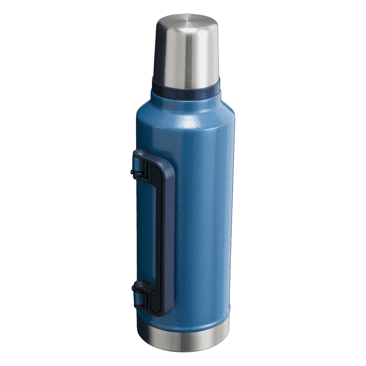 Stanley Classic Legendary Bottle Hammerton Lake 1.9 L
