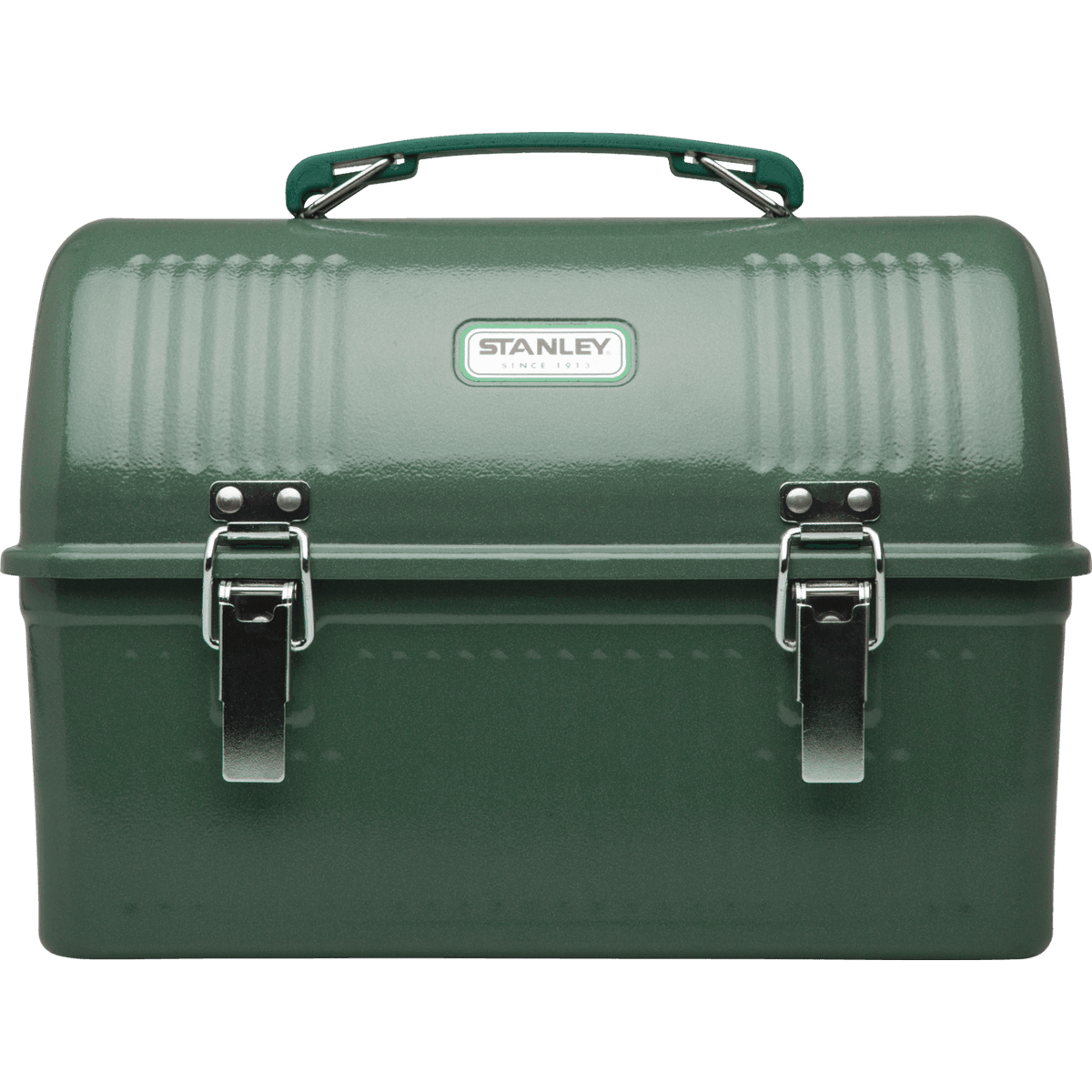 Stanley Classic Lunch Box - Klasik Yemek Kutusu 9.4 L