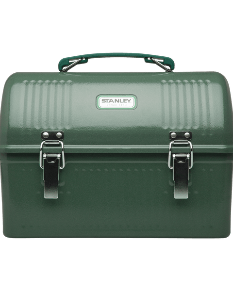 Stanley 9.4L Classic Lunch Box - Klasik Yemek Kutusu - Termos Dünyası
