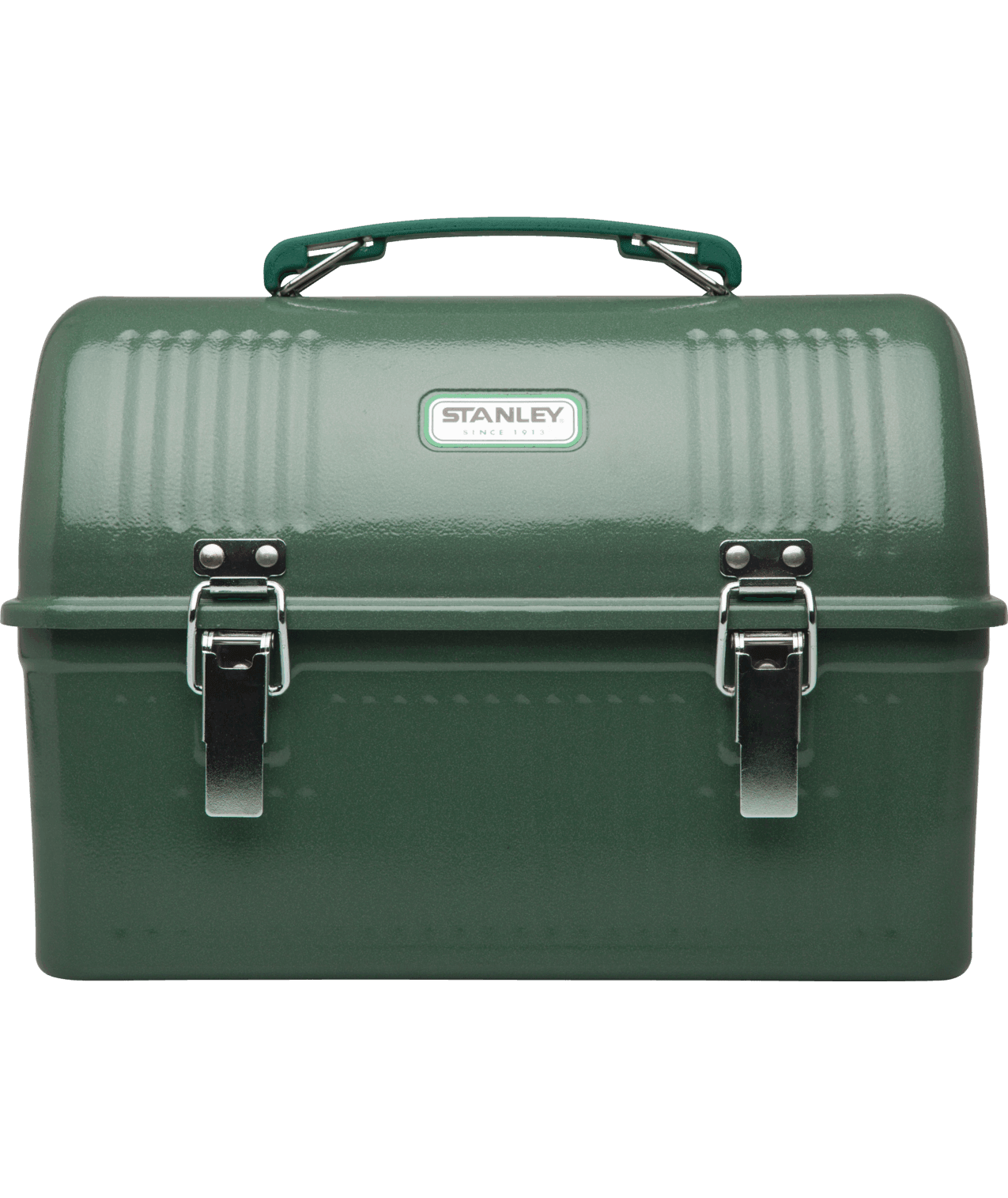 Stanley 9.4L Classic Lunch Box - Klasik Yemek Kutusu - Termos Dünyası