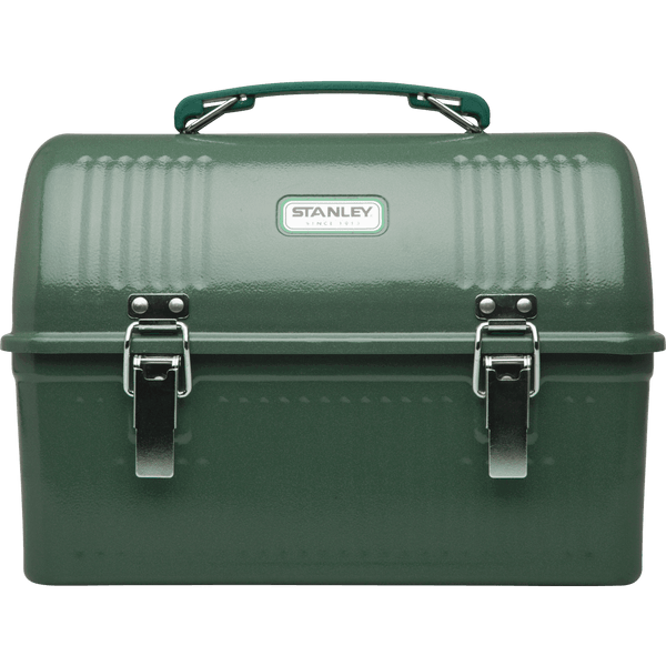 Stanley Classic Lunch Box - Klasik Yemek Kutusu 9.4 L - Termos Dünyası