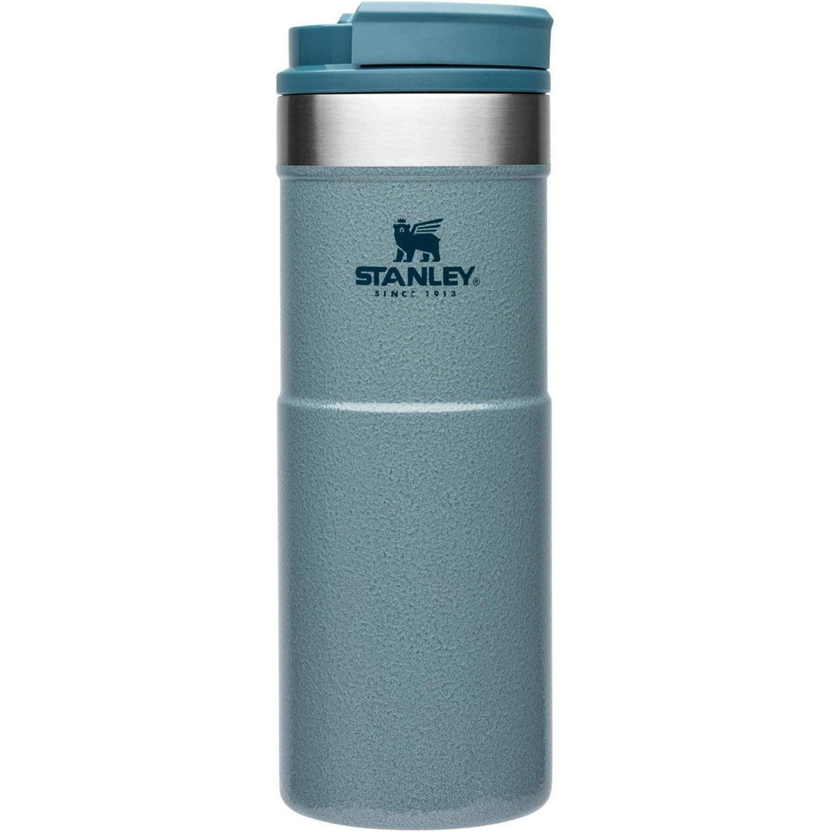 Stanley Classic Neverleak ™ Travel Mug Taş Rengi 0.47 L