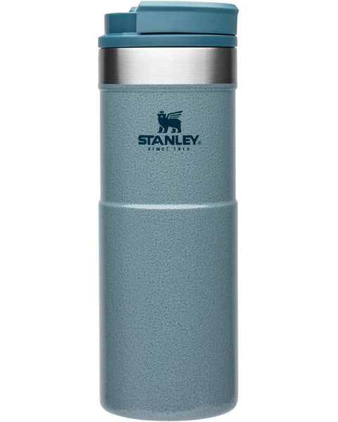 Stanley Classic Neverleak ™ Travel Mug 0.47L Taş Rengi - Termos Dünyası