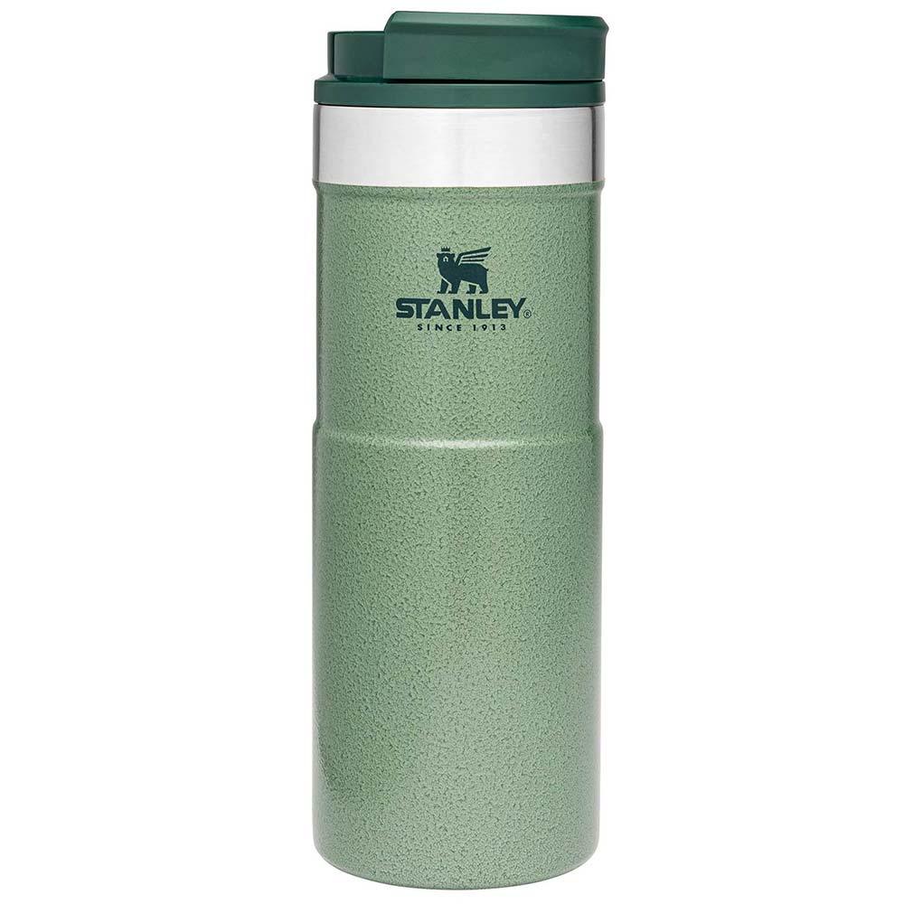 Stanley Classic Neverleak ™ Travel Mug Yeşil 0.47 L