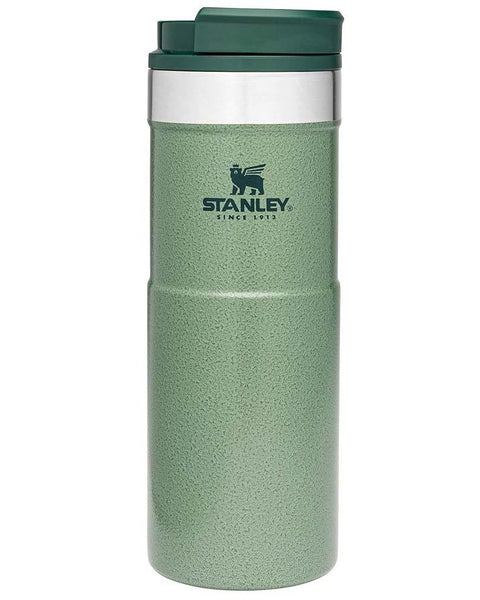 Stanley Classic Neverleak ™ Travel Mug 0.47L Yeşil - Termos Dünyası