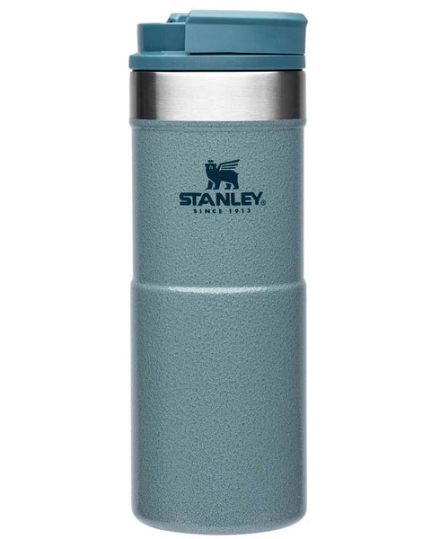 Stanley Classic Neverleak Travel Mug 0.35L Taş Rengi - Termos Dünyası