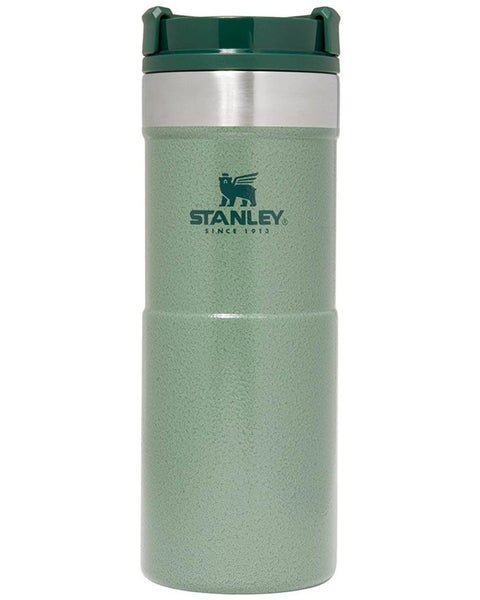 Stanley Classic Neverleak Travel Mug 0.35L Yeşil - Termos Dünyası