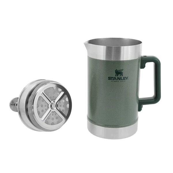 Stanley Klasik French Press 1.4 L