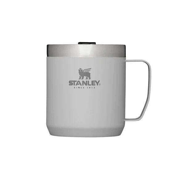 Stanley Klasik Kahve Demleme Seti