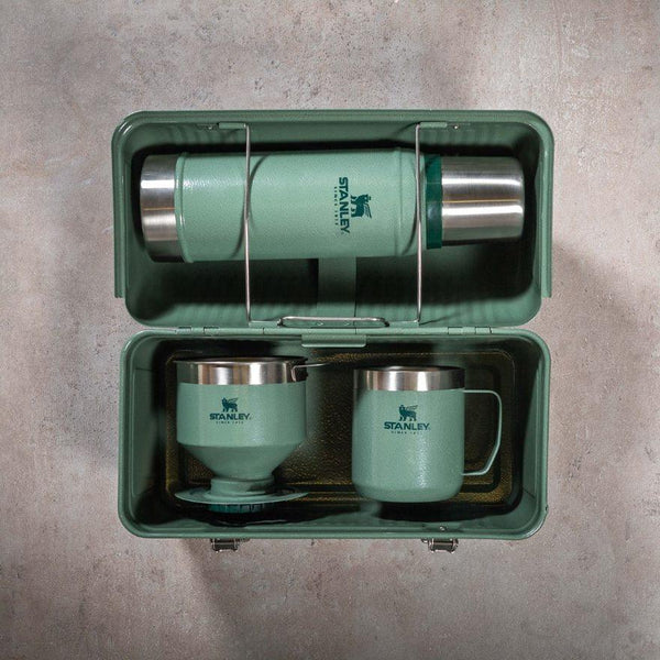Stanley Lunch Box Set 1 - Termos Dünyası