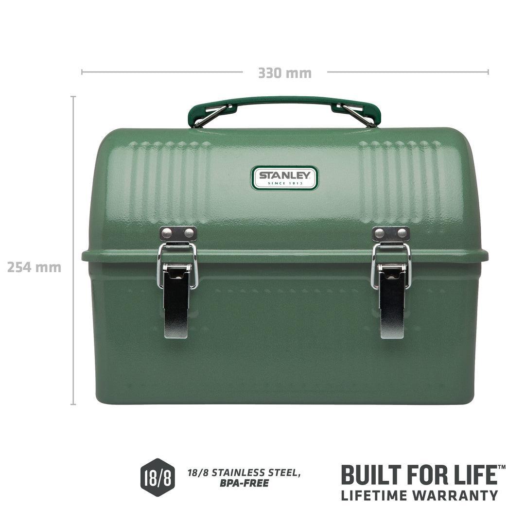 Stanley Lunch Box Set 1