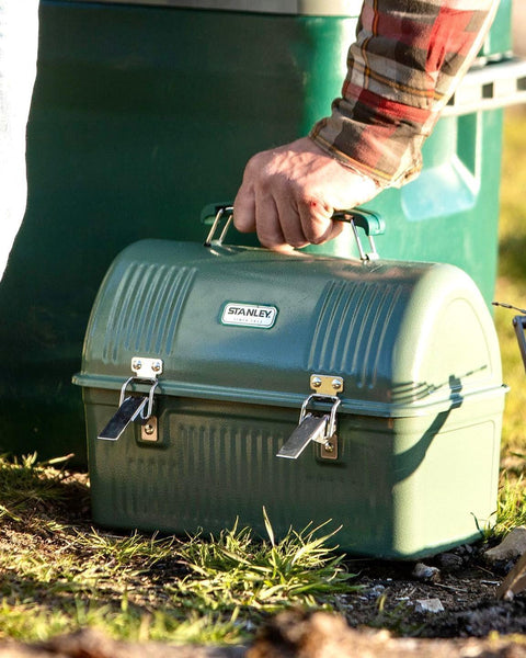 Stanley Lunch Box Seti - Termos Dünyası