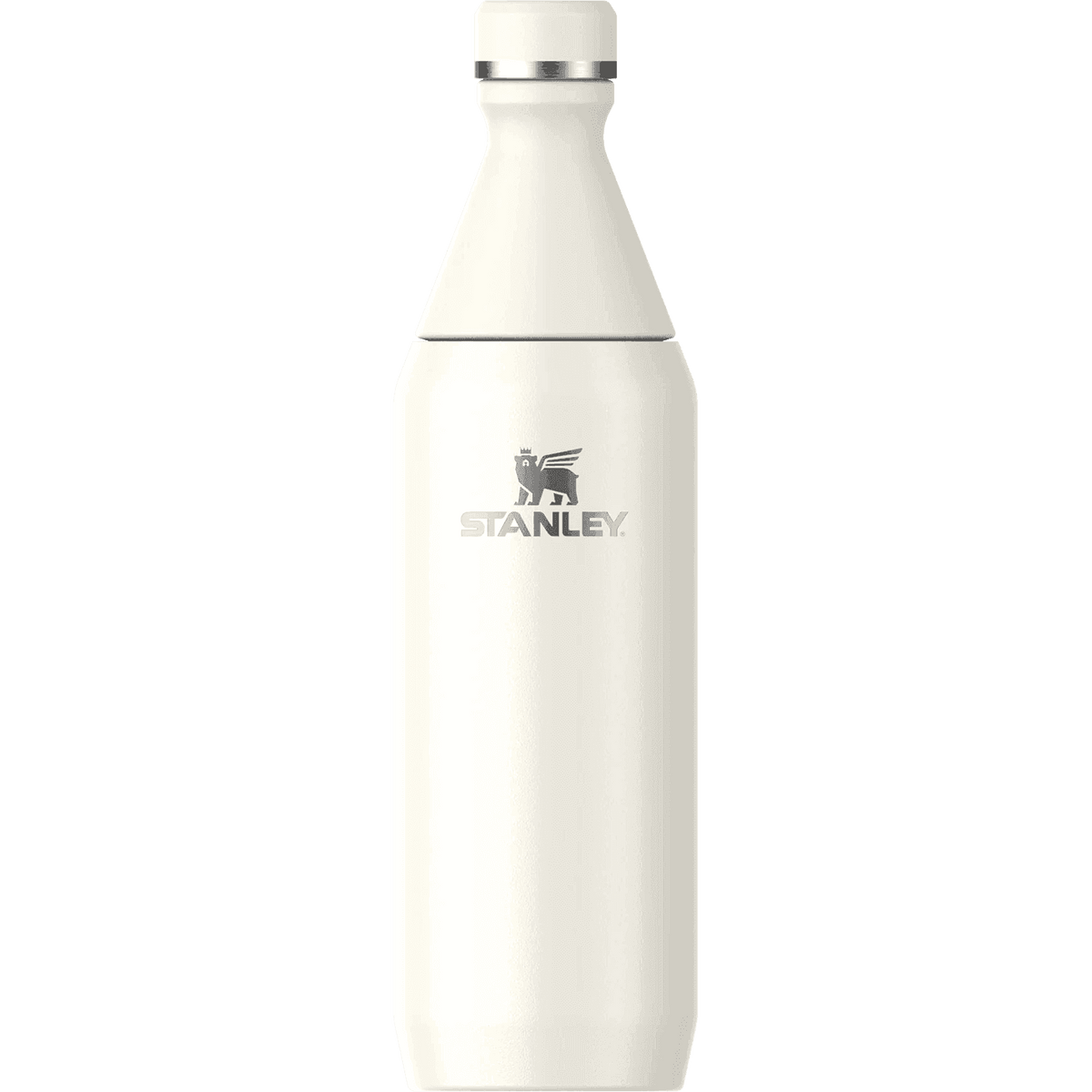 Stanley The All Day Slim Soğuk Su Termosu  0.6 L