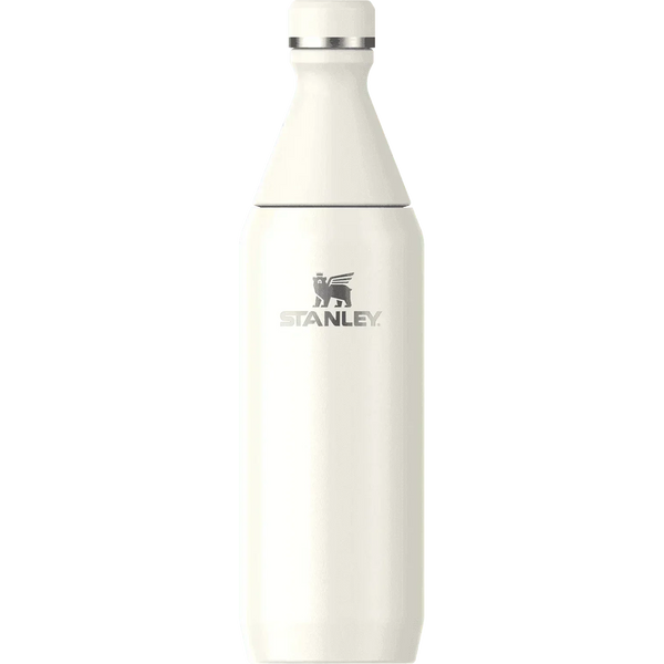 Stanley The All Day Slim Soğuk Su Termosu 0.6 L - Termos Dünyası