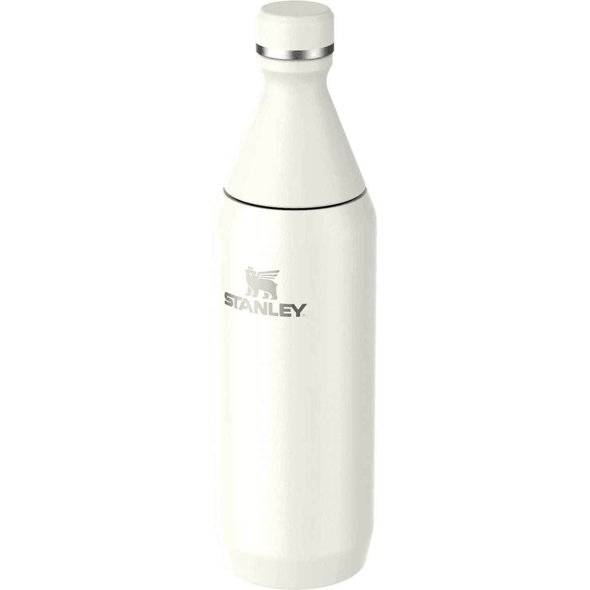 Stanley The All Day Slim Soğuk Su Termosu  0.6 L