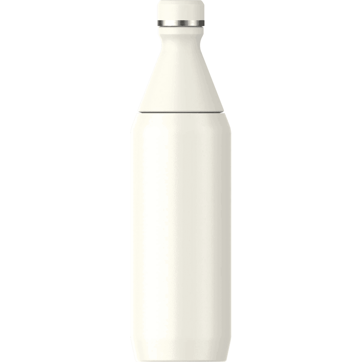 Stanley The All Day Slim Soğuk Su Termosu  0.6 L