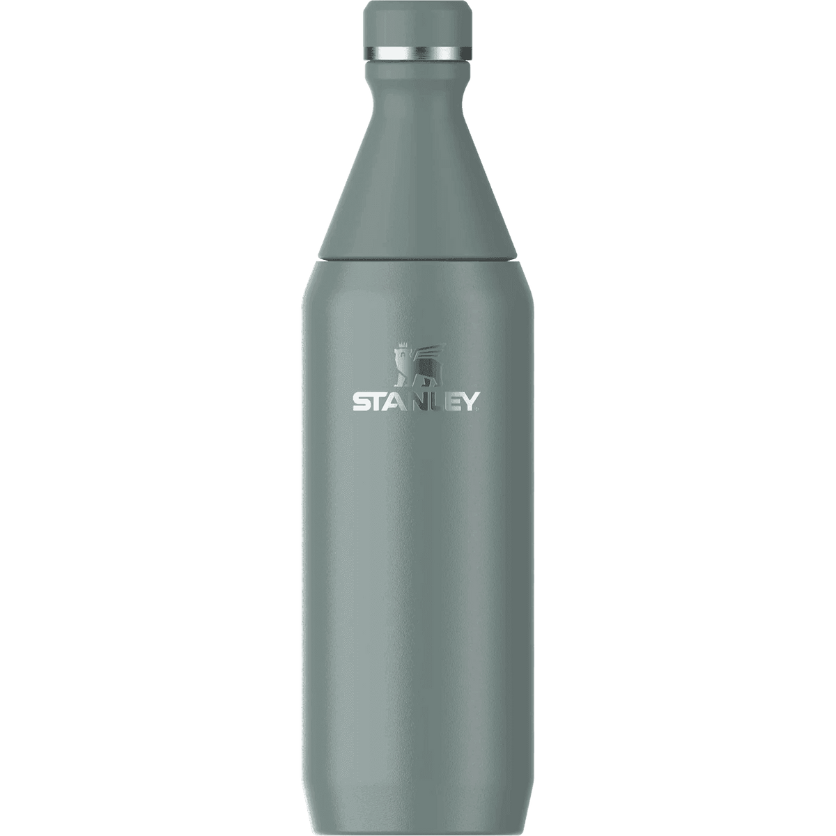 Stanley The All Day Slim Soğuk Su Termosu  0.6 L