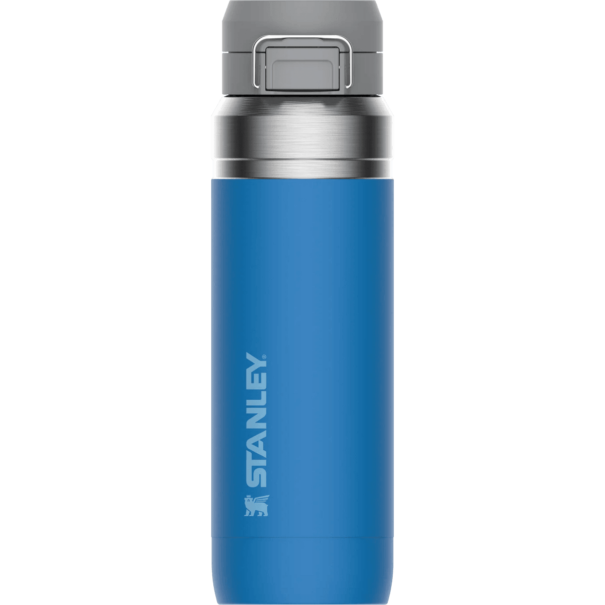 Stanley The Quick Flip Su Şişesi Azure 1.06 L