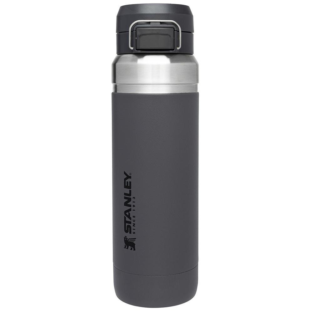 Stanley The Quick Flip Su Şişesi Füme 1.06 L