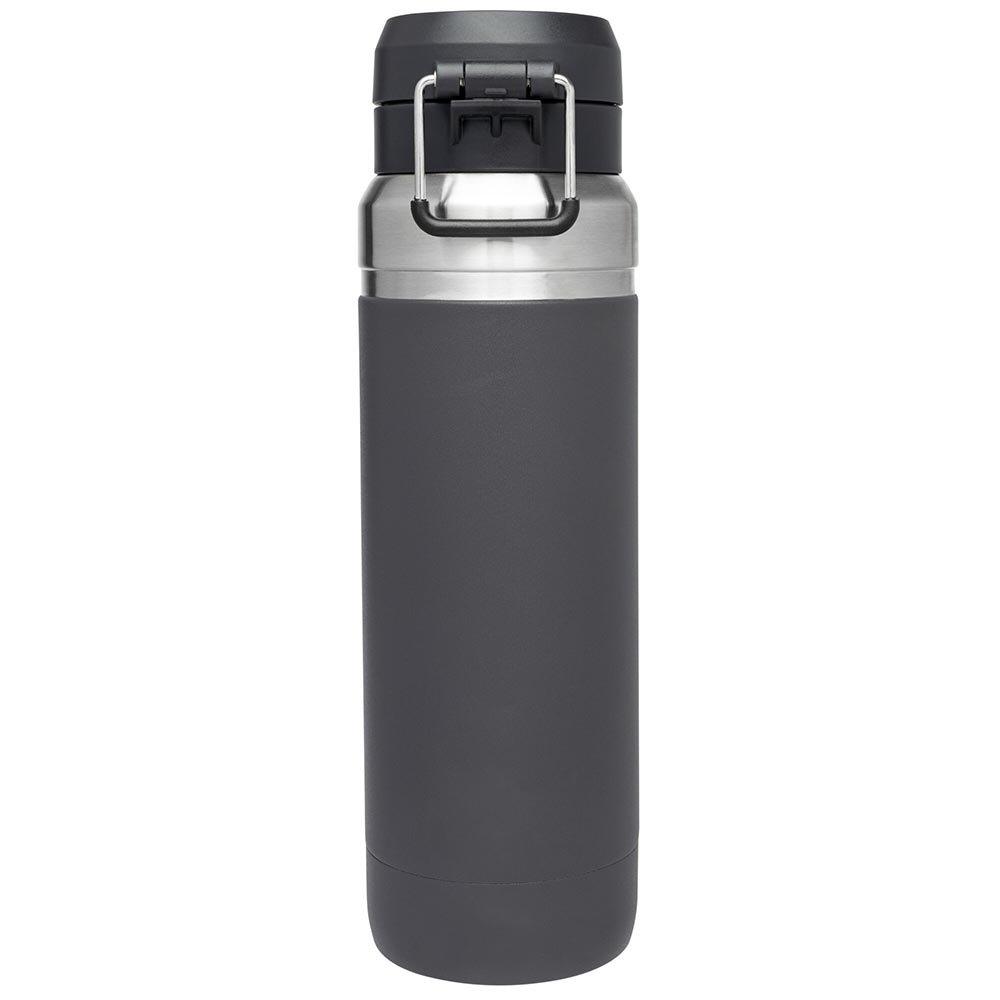 Stanley The Quick Flip Su Şişesi Füme 1.06 L