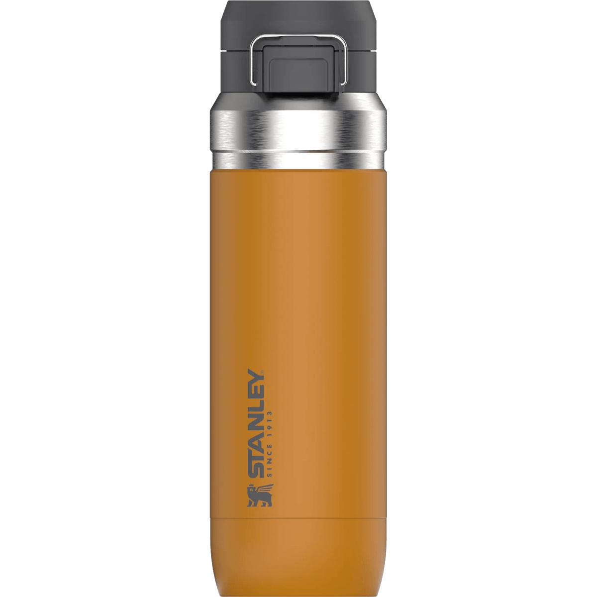 Stanley The Quick Flip Su Şişesi Turuncu 1.06 L
