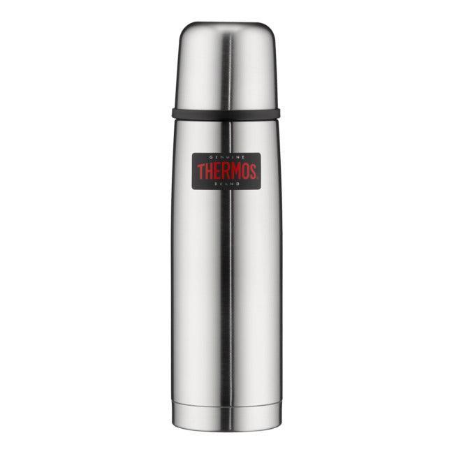 Thermos FBB Gümüş Kahve Termosu