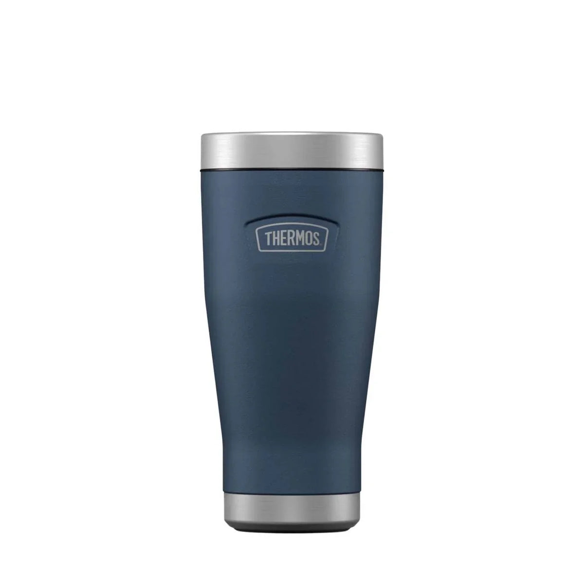 Thermos Icon Mug IS101 Mystic Navy 0.47 L
