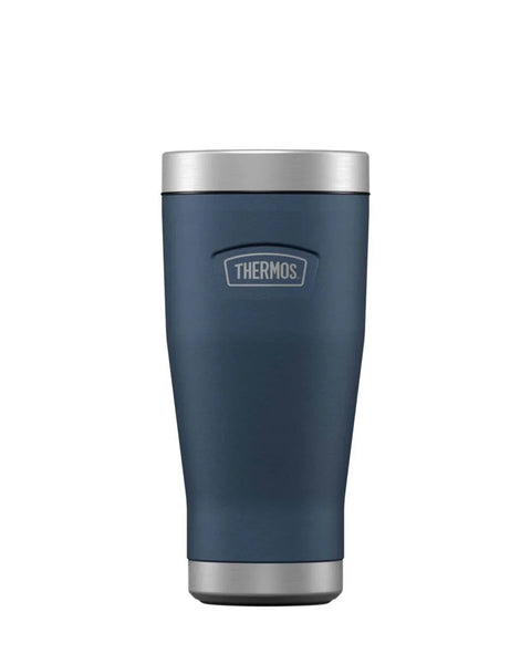 Thermos Icon Mug IS101 Mystic Navy 0.47 L