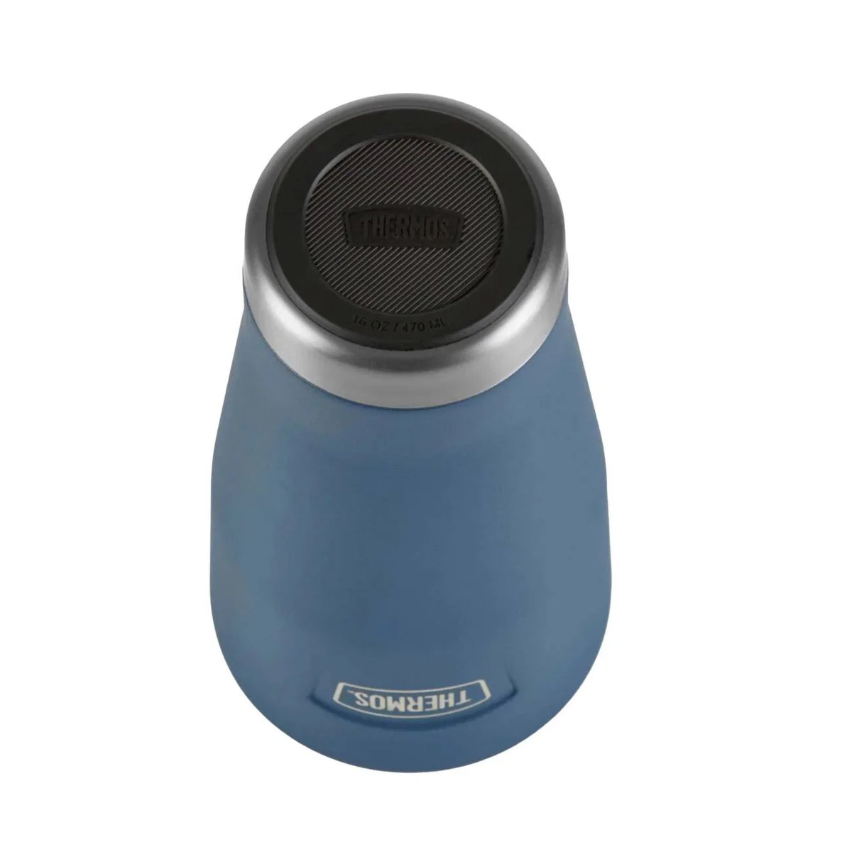 Thermos Icon Mug IS101 Mystic Navy 0.47 L