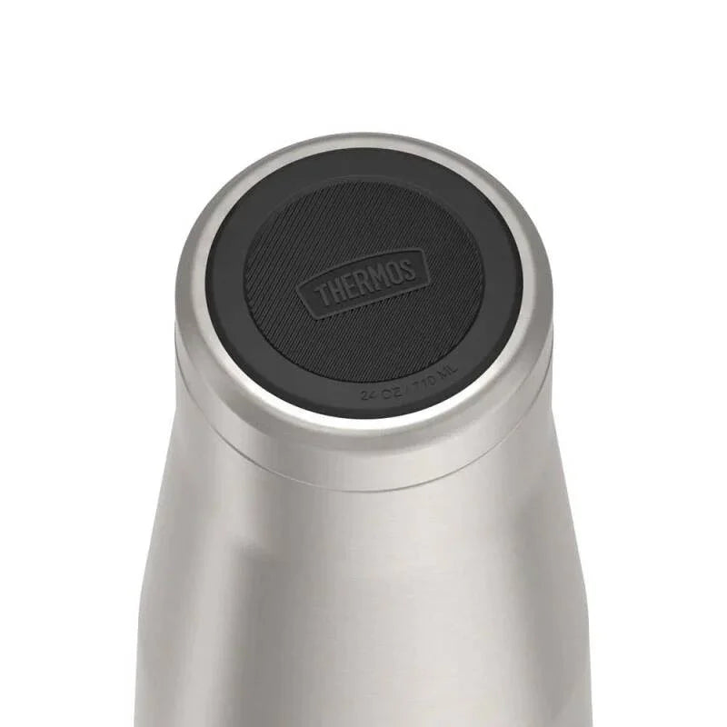 Thermos Icon IS111 Cold Tumbler Matte Paslanmaz Çelik 0.71 L