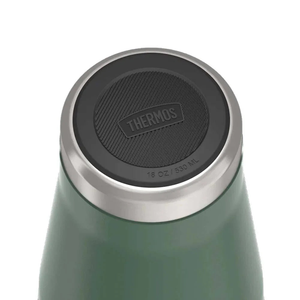 Thermos Icon IS115 Pipetli Mug 0.53L Alpine Green