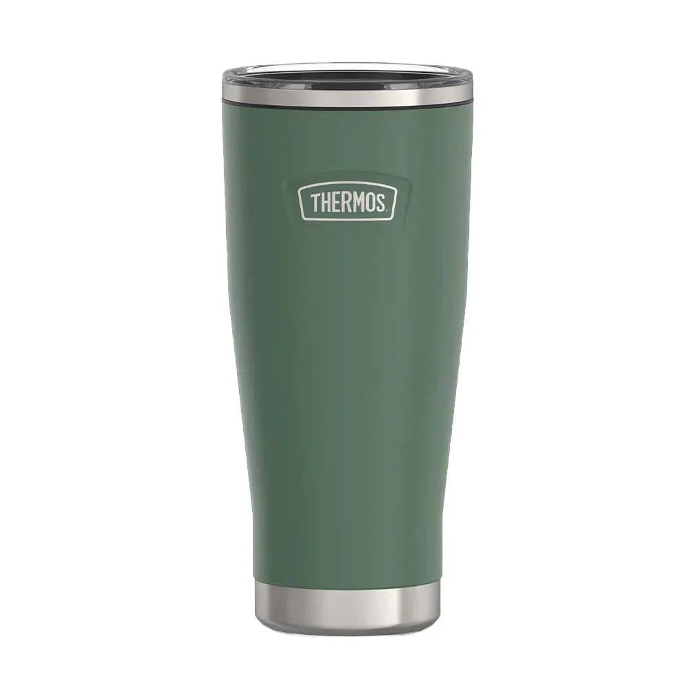 Thermos Icon IS115 Pipetli Mug 0.53L Alpine Green