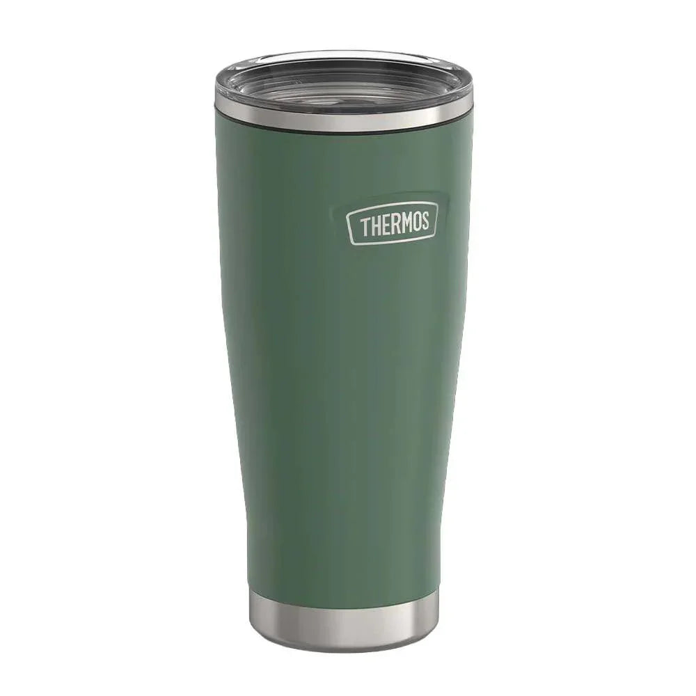 Thermos Icon IS115 Pipetli Mug 0.53L Alpine Green