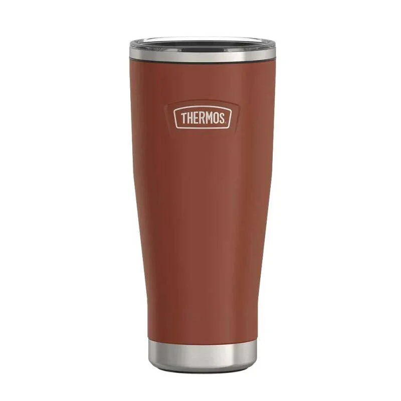 Thermos Icon IS115 Pipetli Mug 0.53L Saddle